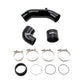 2017-2025 Powerstroke 3.5" Cold Side Intercooler Pipe Kit - Wehrli Custom Fabrication