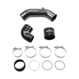 2017-2025 Powerstroke 3.5" Cold Side Intercooler Pipe Kit - Wehrli Custom Fabrication