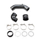 2017-2025 Powerstroke 3.5" Cold Side Intercooler Pipe Kit - Wehrli Custom Fabrication