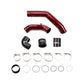 2017-2025 Powerstroke High Flow Intercooler Pipe Kit - Wehrli Custom Fabrication