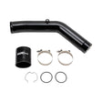 2023-2025 Powerstroke High Output Hot Side Intercooler Pipe Kit - Wehrli Custom Fabrication