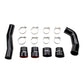 2010-2012 Cummins Stage 1 High Flow Bundle Kit - Wehrli Custom Fabrication