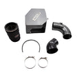 2019-2024 Cummins 5" Intake Kit with Air Box - Wehrli Custom Fabrication