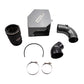 2019-2024 Cummins 5" Intake Kit with Air Box - Wehrli Custom Fabrication