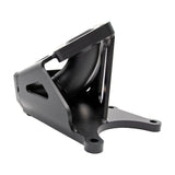 2017-2025 Duramax Twisted T4 Turbo Pedestal - Wehrli Custom Fabrication