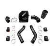 2019-2024 Cummins Stage 2 High Flow Bundle Kit - Wehrli Custom Fabrication