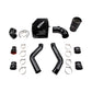 2019-2024 Cummins Stage 2 High Flow Bundle Kit - Wehrli Custom Fabrication