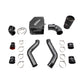 2019-2024 Cummins Stage 2 High Flow Bundle Kit - Wehrli Custom Fabrication