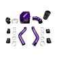 2019-2024 Cummins Stage 2 High Flow Bundle Kit - Wehrli Custom Fabrication
