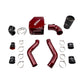 2019-2024 Cummins Stage 2 High Flow Bundle Kit - Wehrli Custom Fabrication
