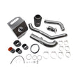 2017-2019 Duramax Stage 2 High Flow Bundle Kit - Wehrli Custom Fabrication