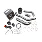 2017-2019 Duramax Stage 2 High Flow Bundle Kit - Wehrli Custom Fabrication