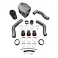 2013-2018 Cummins Stage 2 High Flow Bundle Kit - Wehrli Custom Fabrication