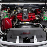 2013-2018 Cummins Stage 2 High Flow Bundle Kit - Wehrli Custom Fabrication