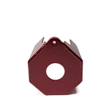 2017-2026 Powerstroke Power Steering Reservoir Cover - Wehrli Custom Fabrication