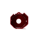 2017-2026 Powerstroke Power Steering Reservoir Cover - Wehrli Custom Fabrication