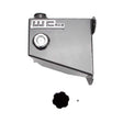 2004.5-2007 Cummins OEM Placement Coolant Tank Kit - Wehrli Custom Fabrication
