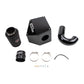1998.5-2002 Cummins 4" Intake Kit with Air Box - Wehrli Custom Fabrication