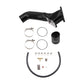2001-2004 Duramax 3" Y-Bridge S300/S400 Only - Wehrli Custom Fabrication