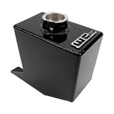 2017-2019 Duramax Twin Turbo Style Coolant Tank Kit - Wehrli Custom Fabrication