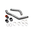 2017-2019 Duramax Stage 1 High Flow Bundle Kit - Wehrli Custom Fabrication