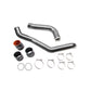 2017-2019 Duramax Stage 1 High Flow Bundle Kit - Wehrli Custom Fabrication