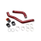 2017-2019 Duramax Stage 1 High Flow Bundle Kit - Wehrli Custom Fabrication