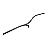2001-2010 Duramax Driver Side Transmission Dip Stick Tube - Wehrli Custom Fabrication