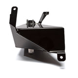 2025-2026 Cummins OEM Placement Coolant Tank Kit - Wehrli Custom Fabrication