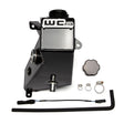 2025-2026 Cummins OEM Placement Coolant Tank Kit - Wehrli Custom Fabrication
