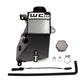 2025-2026 Cummins OEM Placement Coolant Tank Kit - Wehrli Custom Fabrication