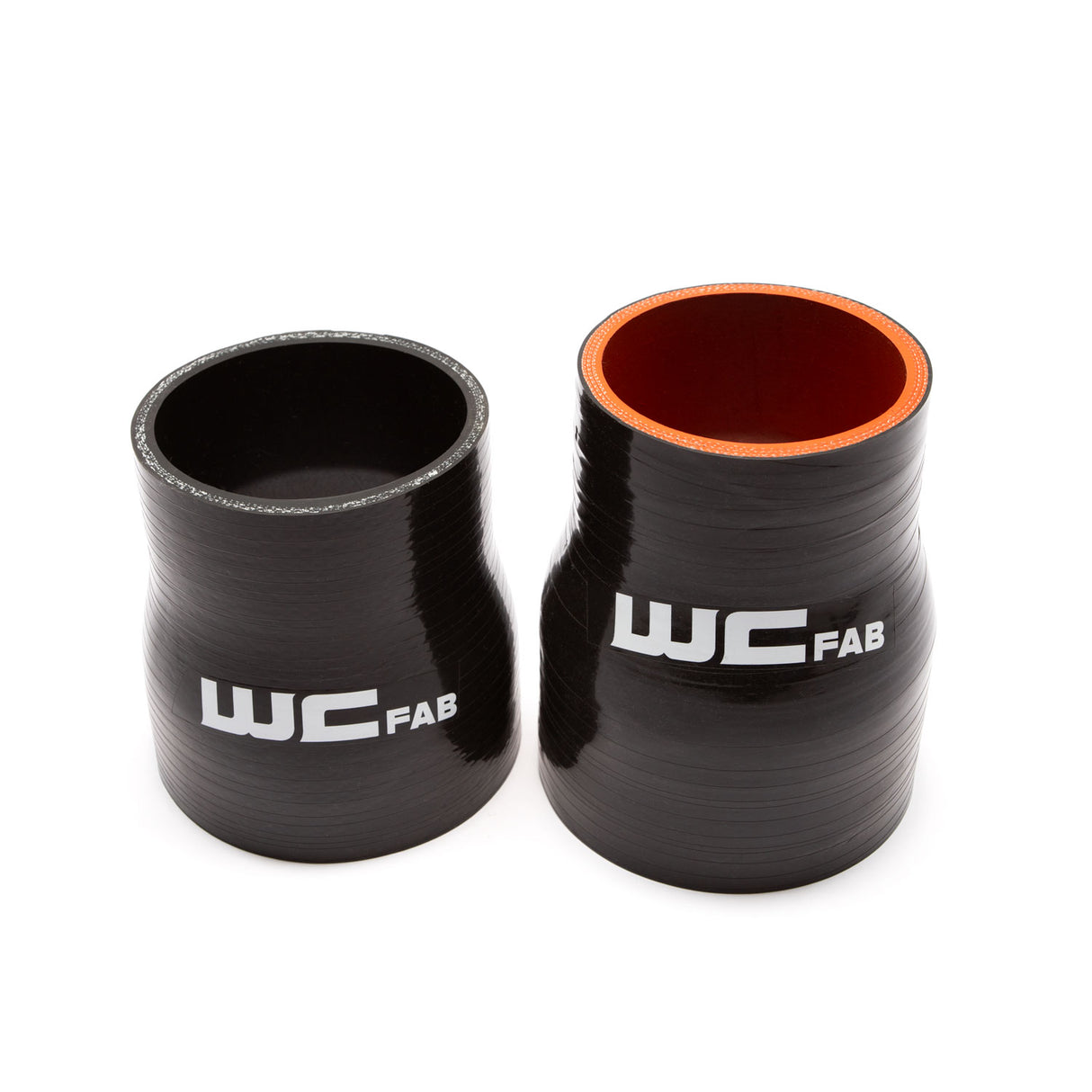 2025-2026 Cummins Stage 1 High Flow Bundle Kit - Wehrli Custom Fabrication