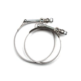2025-2026 Cummins Stage 1 High Flow Bundle Kit - Wehrli Custom Fabrication