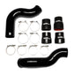 2025-2026 Cummins Stage 1 High Flow Bundle Kit - Wehrli Custom Fabrication