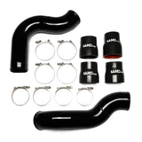 2025-2026 Cummins Stage 1 High Flow Bundle Kit - Wehrli Custom Fabrication
