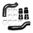 2025-2026 Cummins Stage 1 High Flow Bundle Kit - Wehrli Custom Fabrication