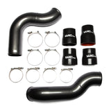 2025-2026 Cummins Stage 1 High Flow Bundle Kit - Wehrli Custom Fabrication