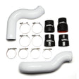 2025-2026 Cummins Stage 1 High Flow Bundle Kit - Wehrli Custom Fabrication
