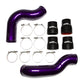 2025-2026 Cummins Stage 1 High Flow Bundle Kit - Wehrli Custom Fabrication