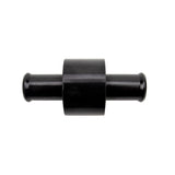 Universal Fitting, 3/4" Hose Barb, Straight, with 1/2" NPT Port - Wehrli Custom Fabrication