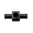 Universal Fitting, 3/4" Hose Barb, Straight, with 1/2" NPT Port - Wehrli Custom Fabrication