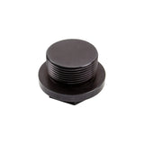 LB7/LLY/LBZ/LMM Duramax Coolant Plug - Wehrli Custom Fabrication