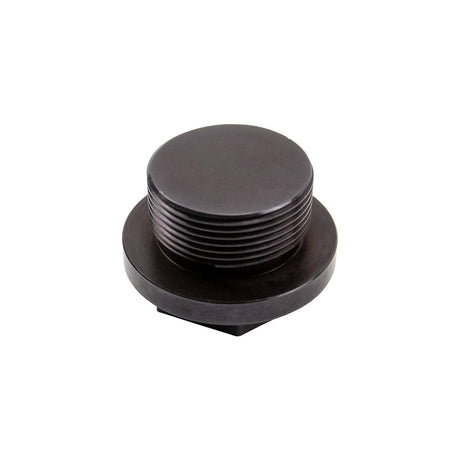 LB7/LLY/LBZ/LMM Duramax Coolant Plug - Wehrli Custom Fabrication