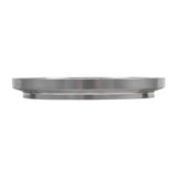 2011-2016 Duramax Billet Steel VGT Compressor Inlet Flange - Wehrli Custom Fabrication