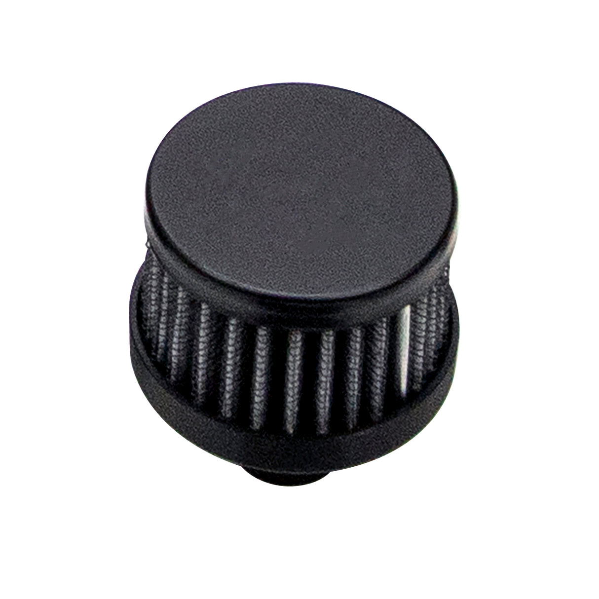 Universal 3/4" Breather Element - Wehrli Custom Fabrication