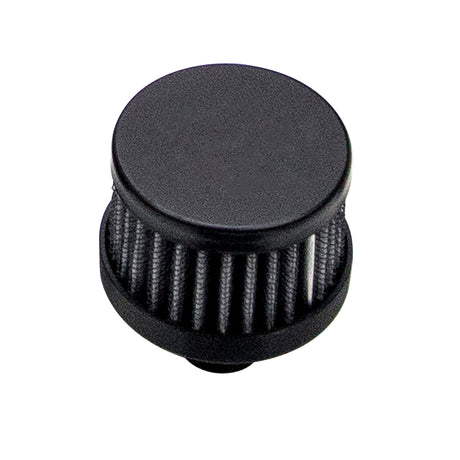 Universal 3/4" Breather Element - Wehrli Custom Fabrication