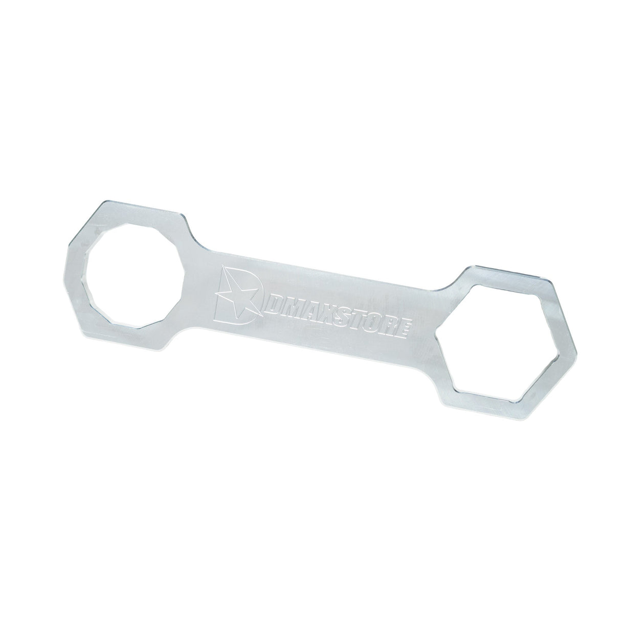 2001-2016 Duramax Water Sensor Wrench (DmaxWIFwrench2)