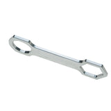 2001-2016 Duramax Water Sensor Wrench (DmaxWIFwrench2)