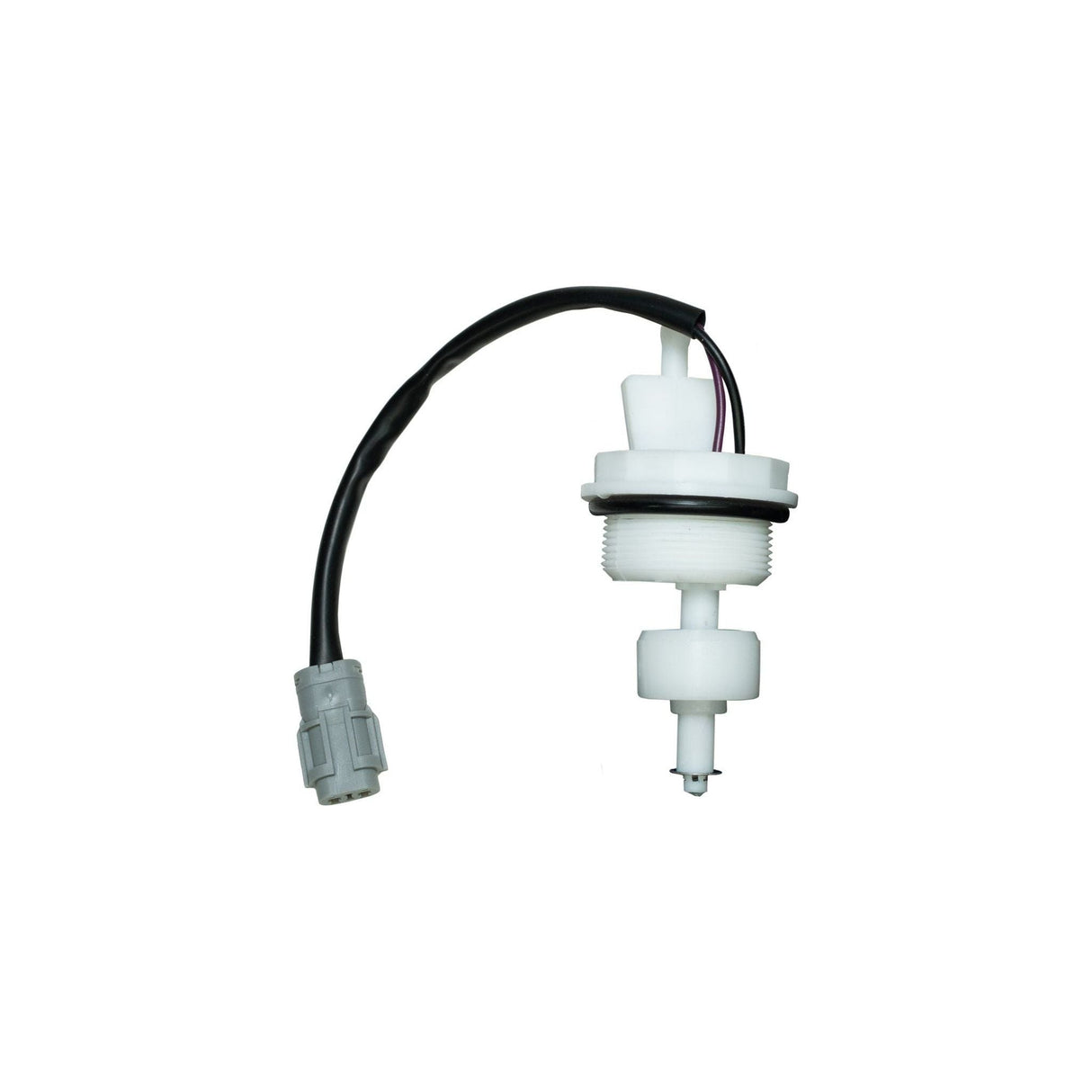 2001-2010 Duramax Water In Fuel Sensor (DMAX-9277)