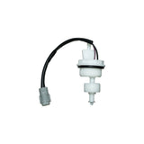 2001-2010 Duramax Water In Fuel Sensor (DMAX-9277)